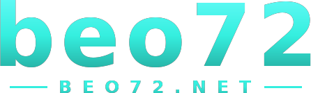 beo72 โลโก้