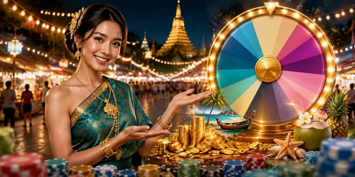 beo72 โบนัส