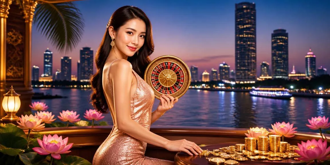 beo72 เข้าถึงแอปใน 3 ขั้นตอน